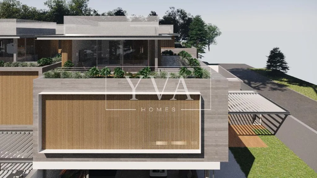 Casa de condomínio com 4 suítes à venda em Jardim Paulistano, São Paulo, por R$ 30.000.000 Imagem 10