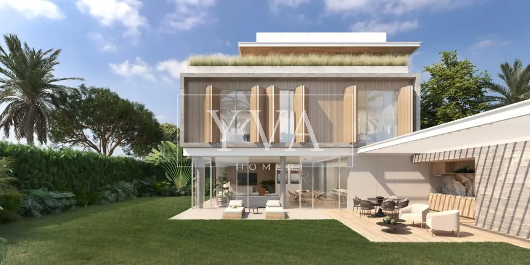 Casa de condomínio com 4 suítes à venda em Jardim Paulistano, São Paulo, por R$ 30.000.000 Imagem 9