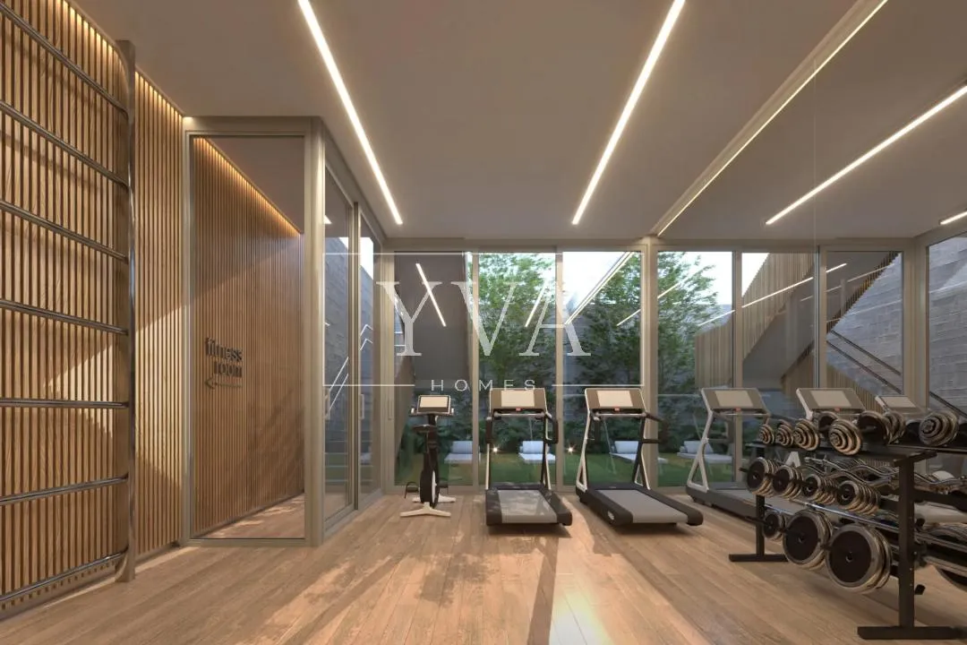 Casa de condomínio com 4 suítes à venda em Jardim Paulistano, São Paulo, por R$ 30.000.000 Imagem 12