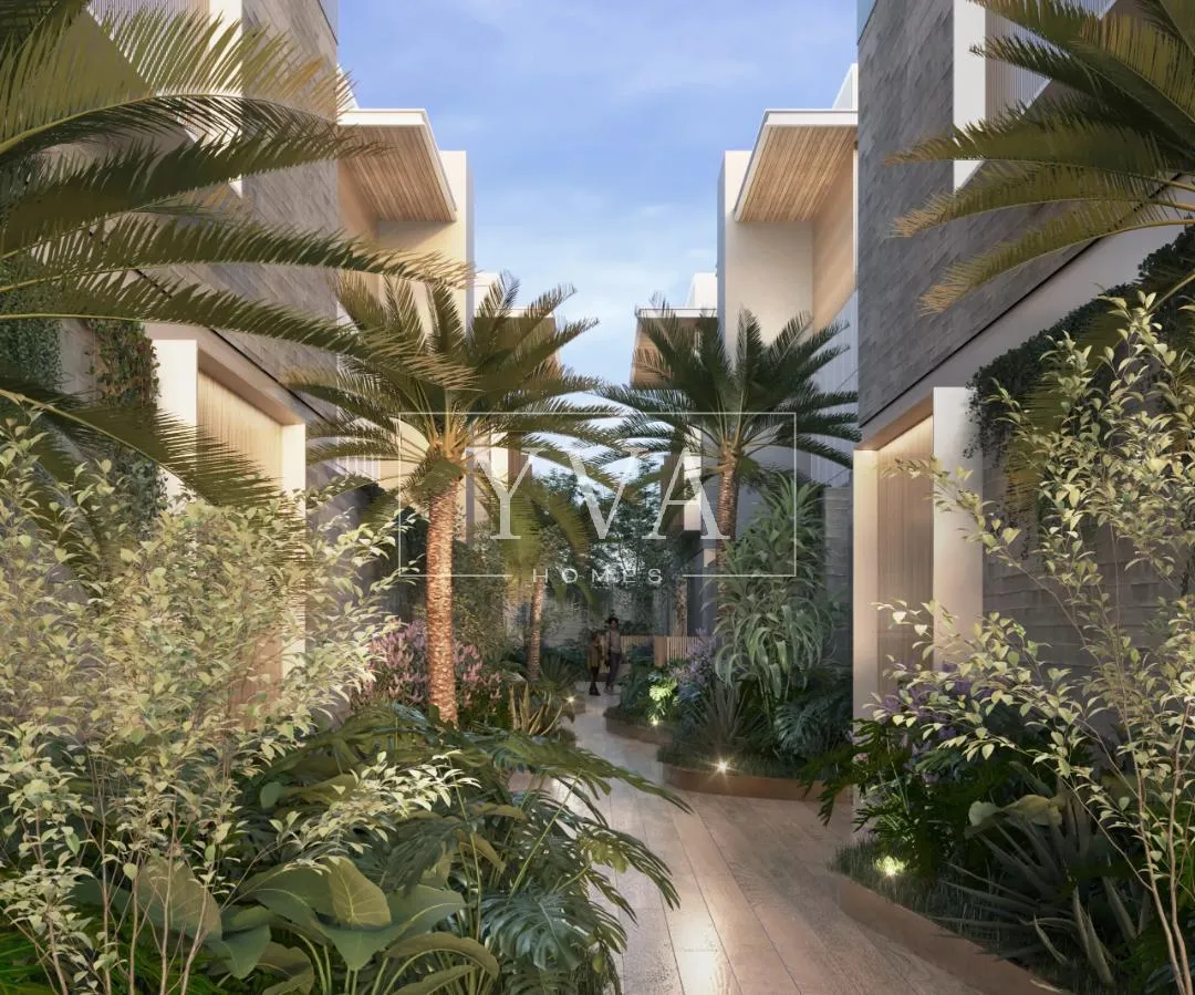 Casa de condomínio com 4 suítes à venda em Jardim Paulistano, São Paulo, por R$ 30.000.000 Imagem 11