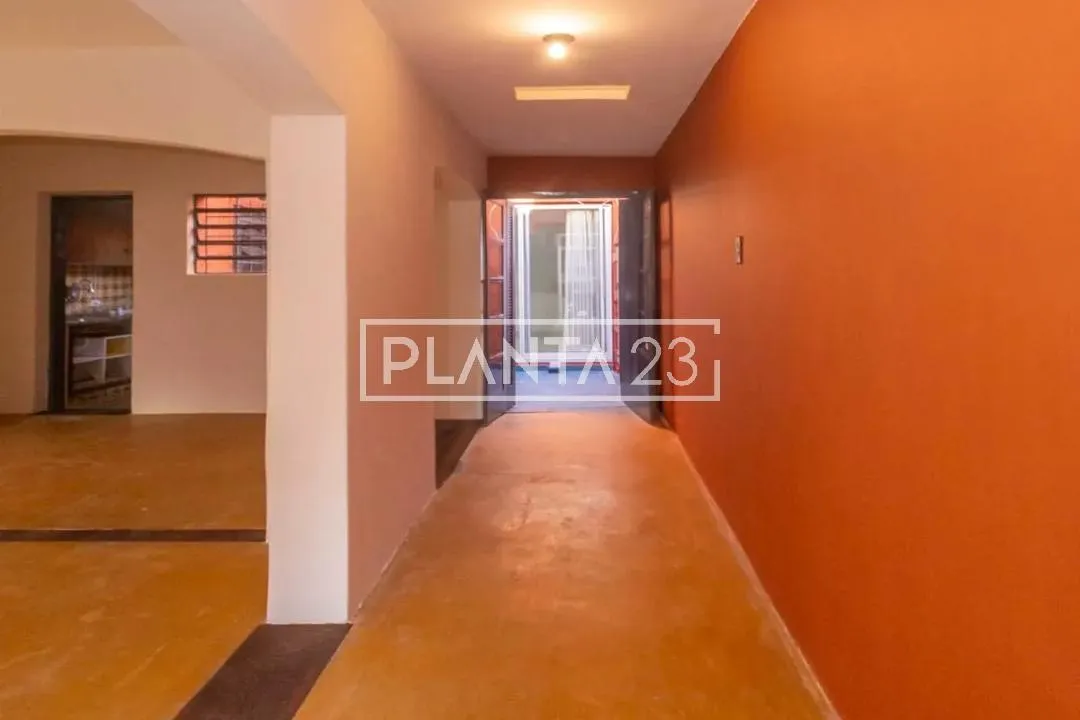 Casa com 1 suítes à venda em Brooklin, São Paulo, por R$ 1.000.000 Imagem 34