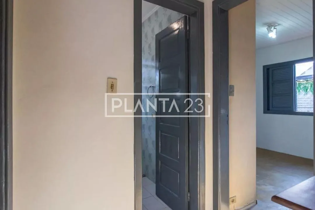 Casa com 1 suítes à venda em Brooklin, São Paulo, por R$ 1.000.000 Imagem 23