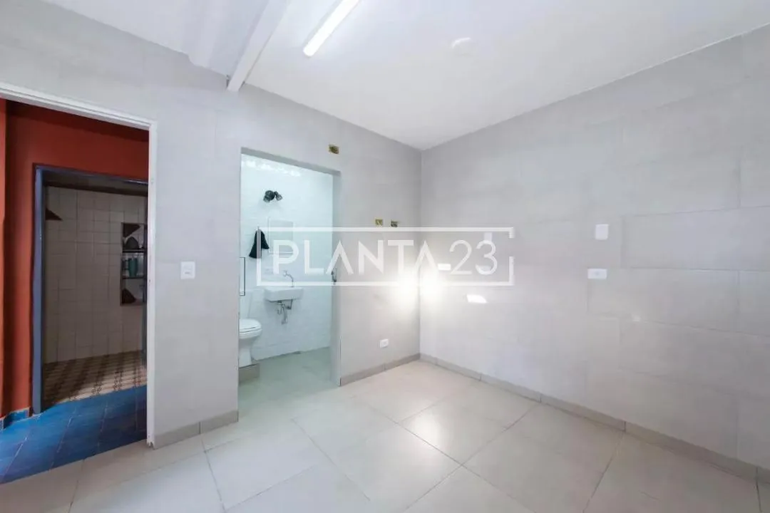 Casa com 1 suítes à venda em Brooklin, São Paulo, por R$ 1.000.000 Imagem 19