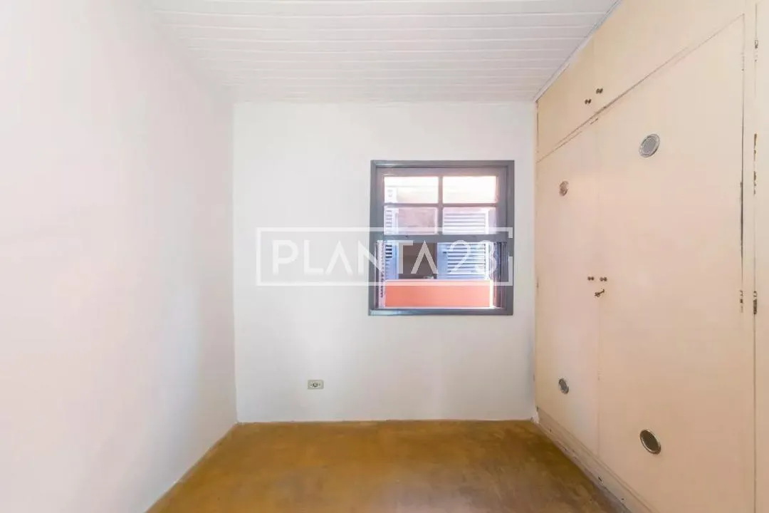 Casa com 1 suítes à venda em Brooklin, São Paulo, por R$ 1.000.000 Imagem 11