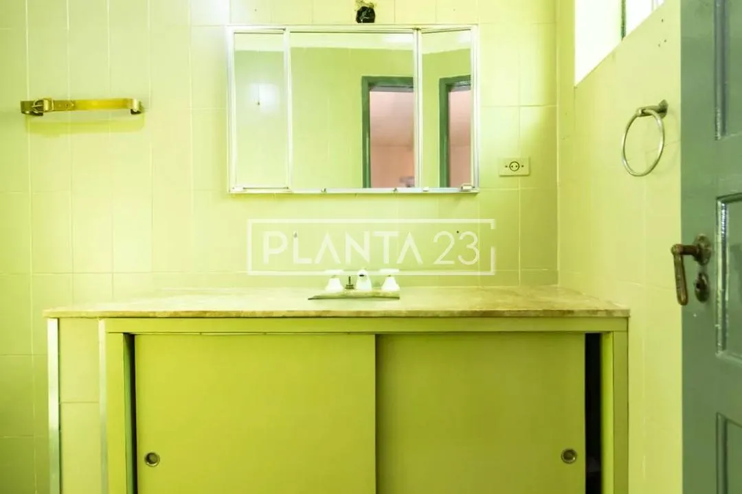 Casa com 1 suítes à venda em Brooklin, São Paulo, por R$ 1.000.000 Imagem 24