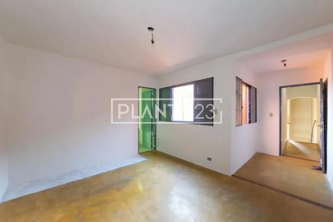 Casa com 1 suítes à venda em Brooklin, São Paulo, por R$ 1.000.000 Imagem 17