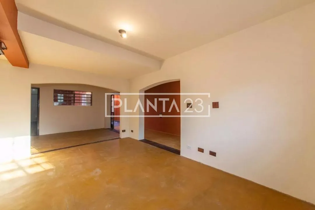 Casa com 1 suítes à venda em Brooklin, São Paulo, por R$ 1.000.000 Imagem 4