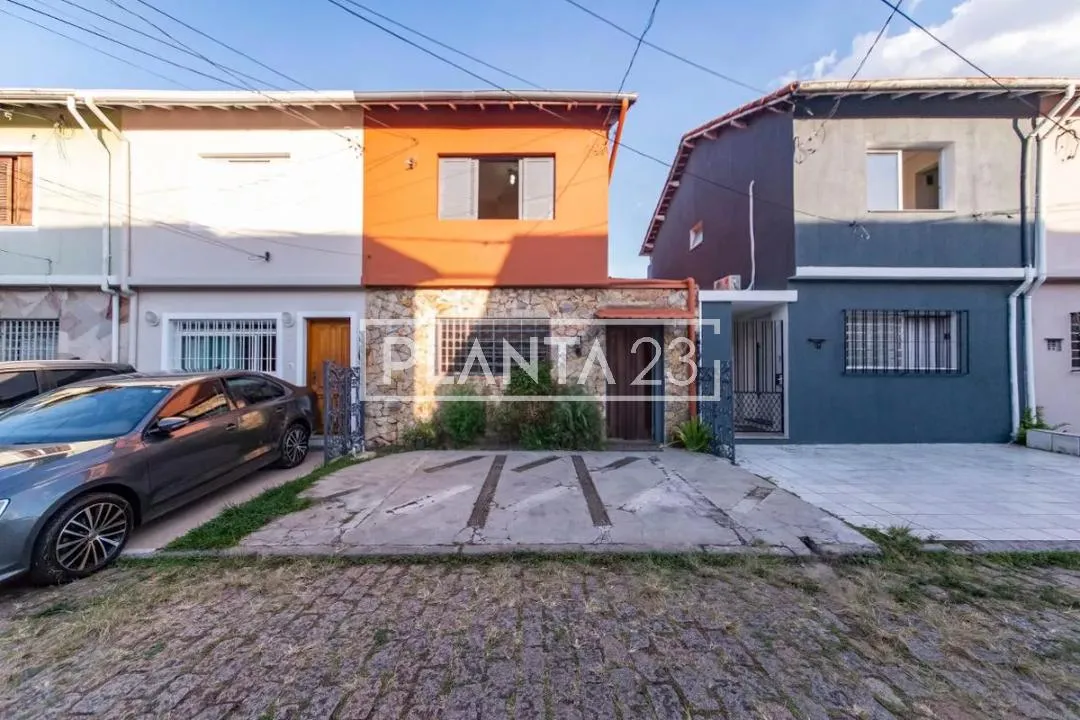 Casa com 1 suítes à venda em Brooklin, São Paulo, por R$ 1.000.000 Imagem 28