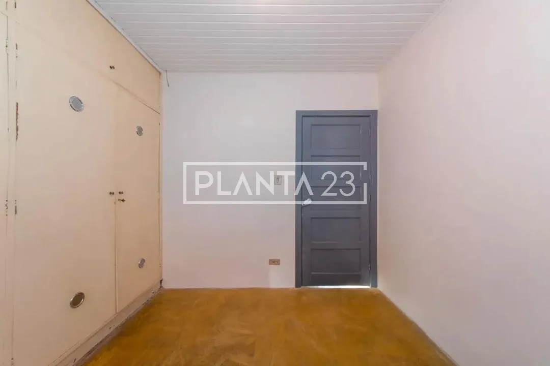 Casa com 1 suítes à venda em Brooklin, São Paulo, por R$ 1.000.000 Imagem 12