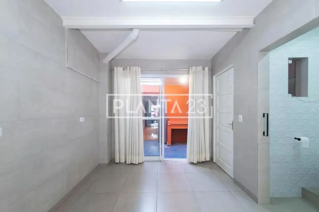 Casa com 1 suítes à venda em Brooklin, São Paulo, por R$ 1.000.000 Imagem 20