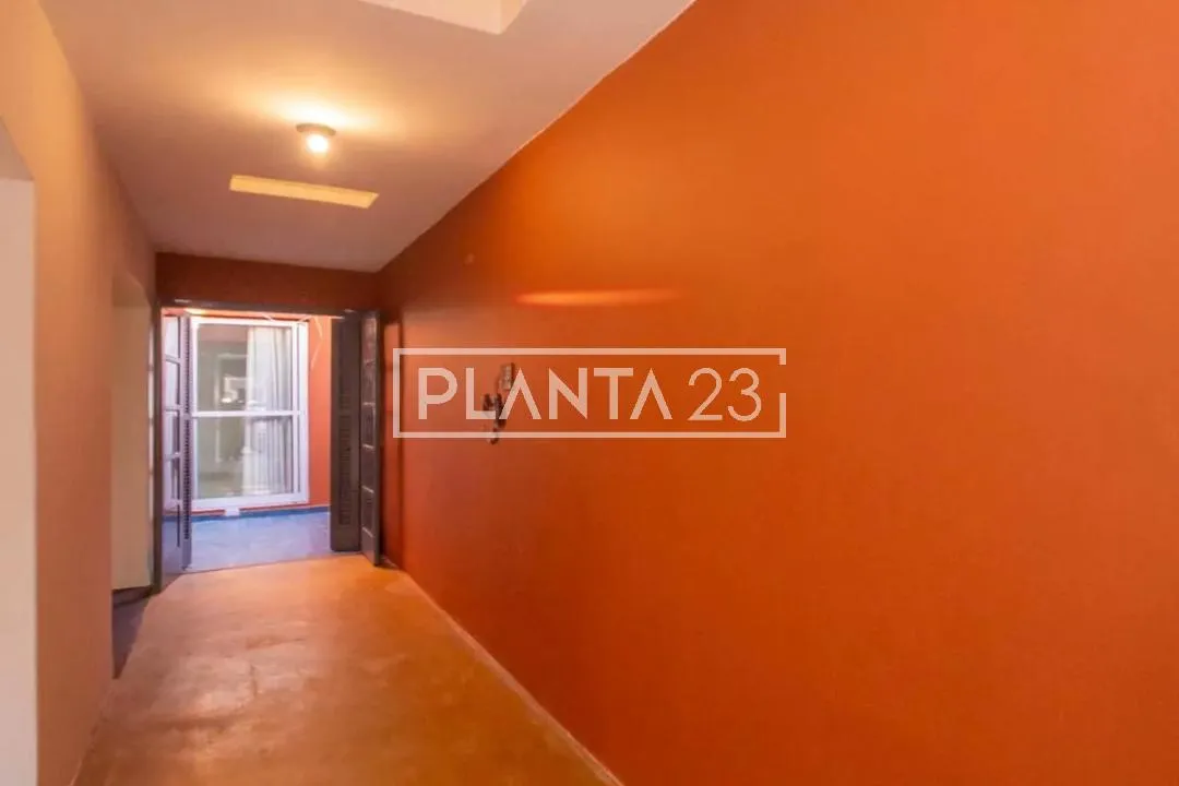 Casa com 1 suítes à venda em Brooklin, São Paulo, por R$ 1.000.000 Imagem 33