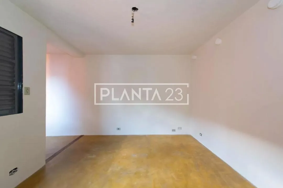 Casa com 1 suítes à venda em Brooklin, São Paulo, por R$ 1.000.000 Imagem 15