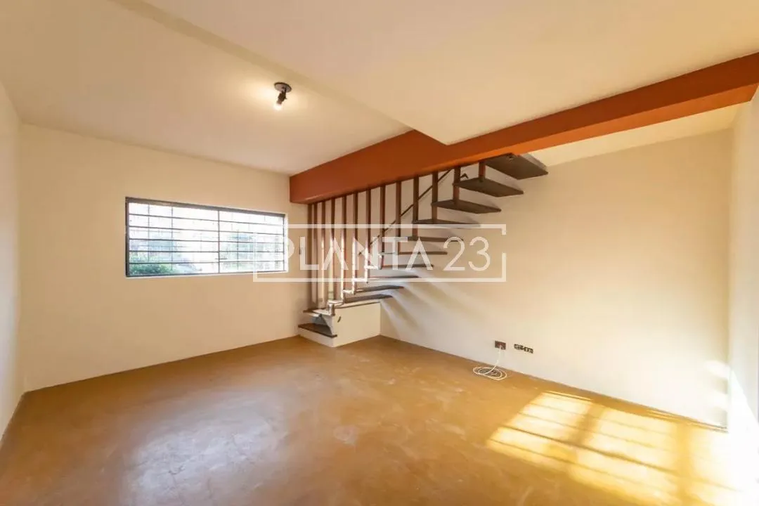 Casa com 1 suítes à venda em Brooklin, São Paulo, por R$ 1.000.000 Imagem 2