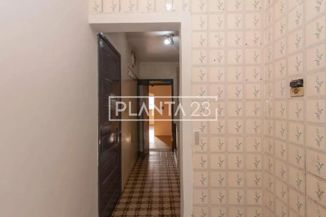 Casa com 1 suítes à venda em Brooklin, São Paulo, por R$ 1.000.000 Imagem 32