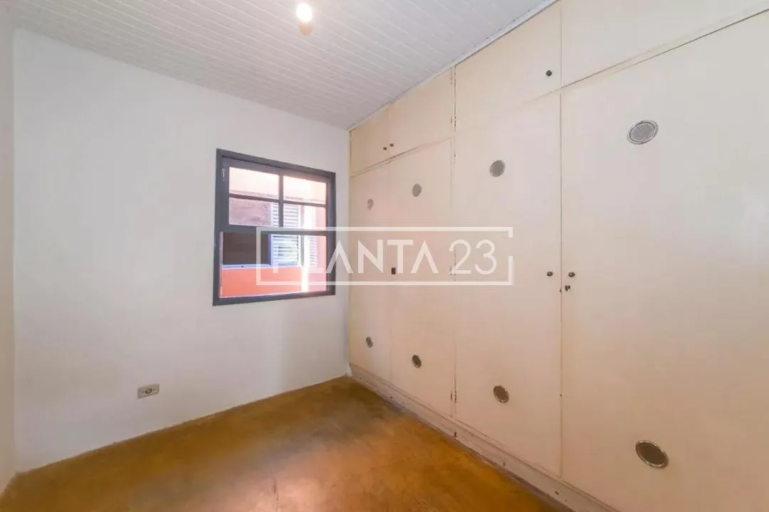 Casa com 1 suítes à venda em Brooklin, São Paulo, por R$ 1.000.000 Imagem 10