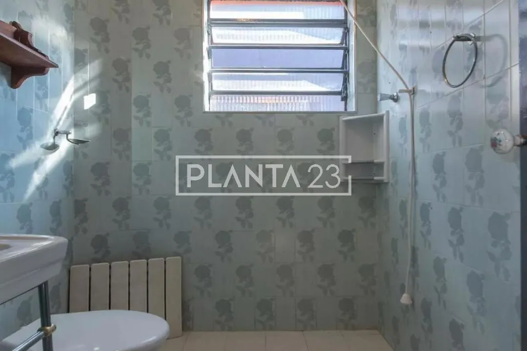 Casa com 1 suítes à venda em Brooklin, São Paulo, por R$ 1.000.000 Imagem 21