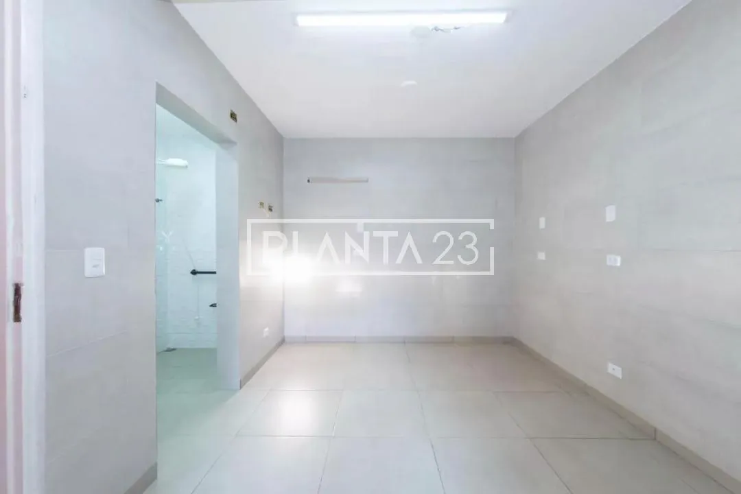 Casa com 1 suítes à venda em Brooklin, São Paulo, por R$ 1.000.000 Imagem 18