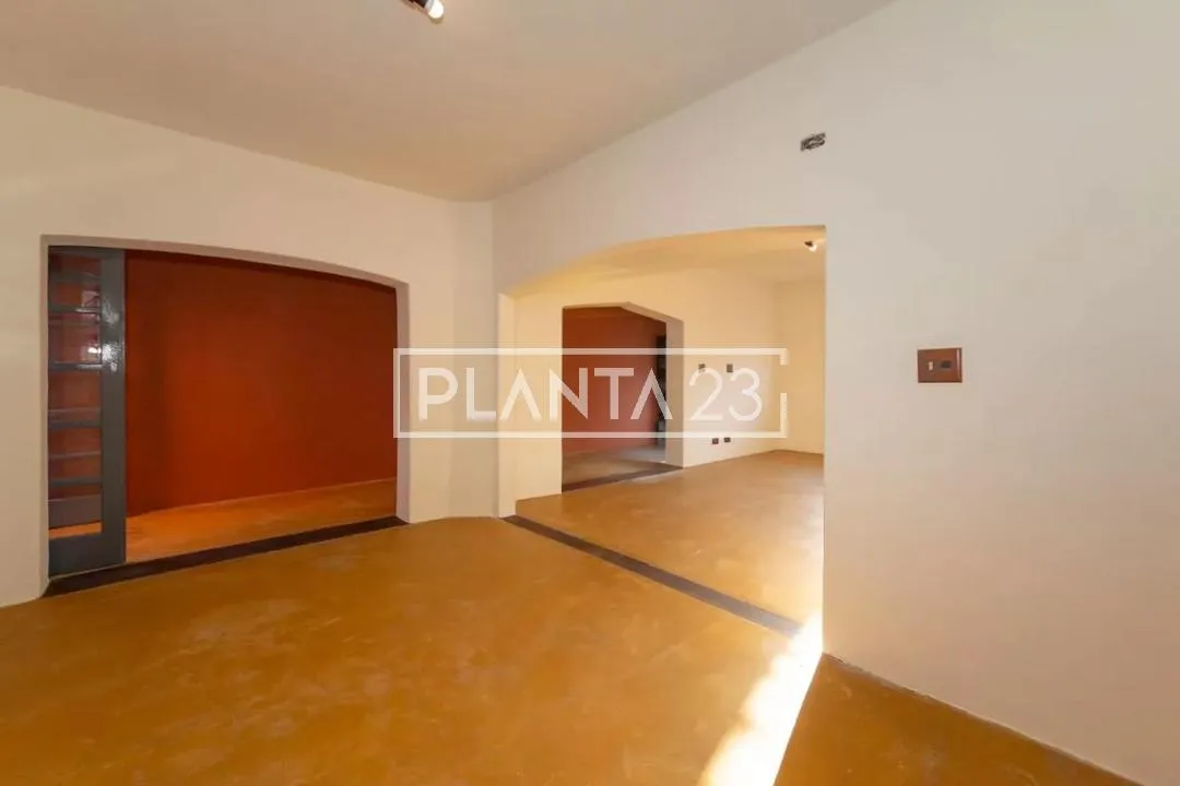 Casa com 1 suítes à venda em Brooklin, São Paulo, por R$ 1.000.000 Imagem 7
