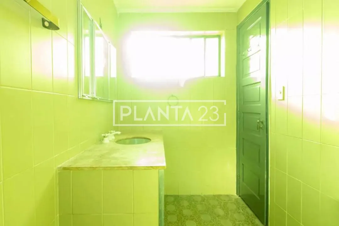 Casa com 1 suítes à venda em Brooklin, São Paulo, por R$ 1.000.000 Imagem 26