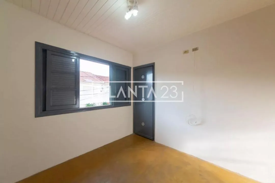 Casa com 1 suítes à venda em Brooklin, São Paulo, por R$ 1.000.000 Imagem 14