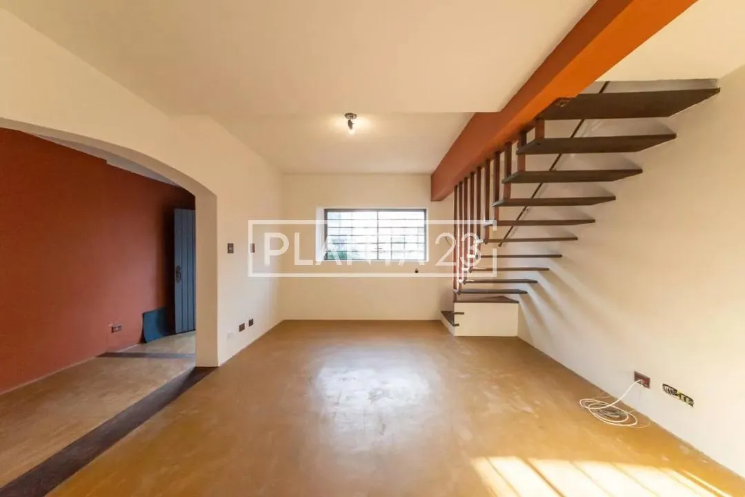Casa com 1 suítes à venda em Brooklin, São Paulo, por R$ 1.000.000 Imagem 5