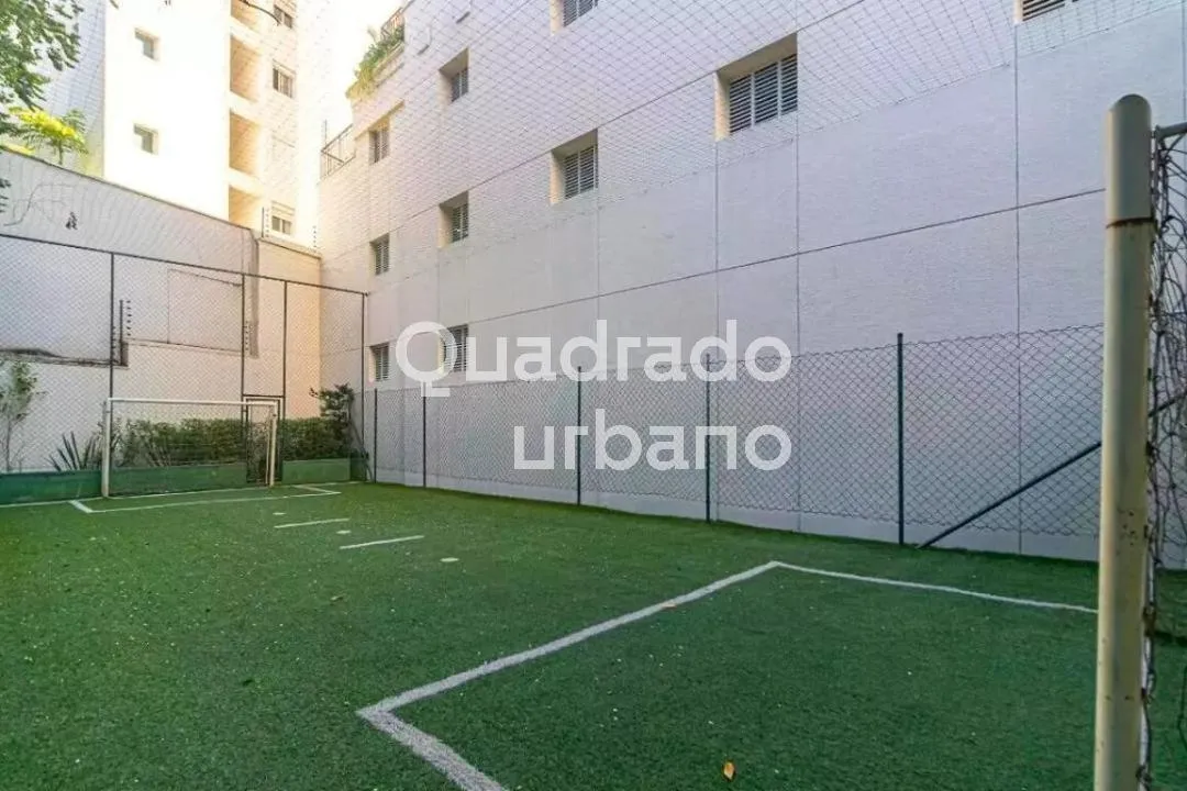 Apartamento com 3 suítes à venda em Alto de Pinheiros, São Paulo, por R$ 2.650.000 Imagem 24