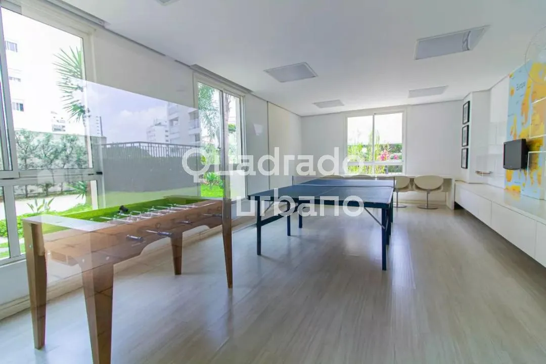 Apartamento com 3 suítes à venda em Alto de Pinheiros, São Paulo, por R$ 2.650.000 Imagem 25