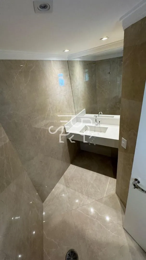 Apartamento com 3 suítes à venda em Panamby, São Paulo, por R$ 1.570.000 Imagem 20