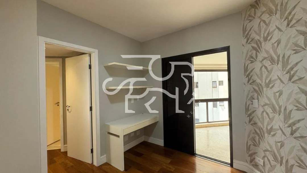 Apartamento com 3 suítes à venda em Panamby, São Paulo, por R$ 1.570.000 Imagem 13