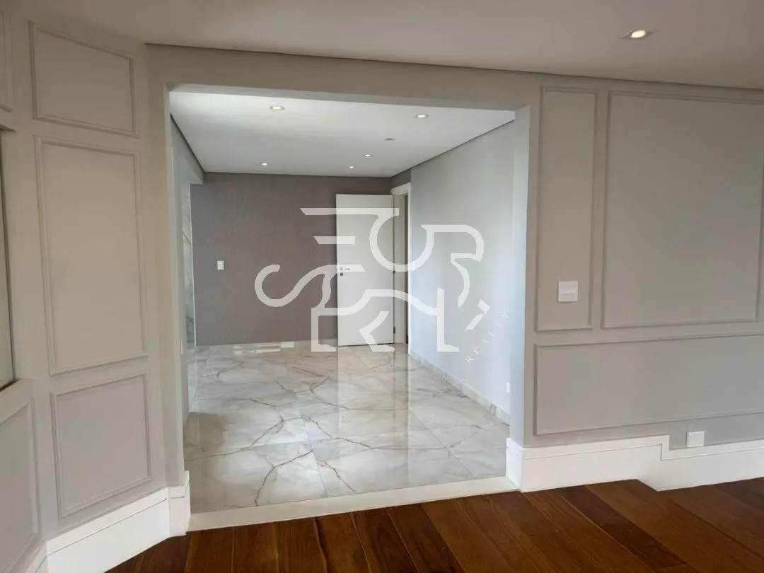 Apartamento com 3 suítes à venda em Panamby, São Paulo, por R$ 1.570.000 Imagem 15