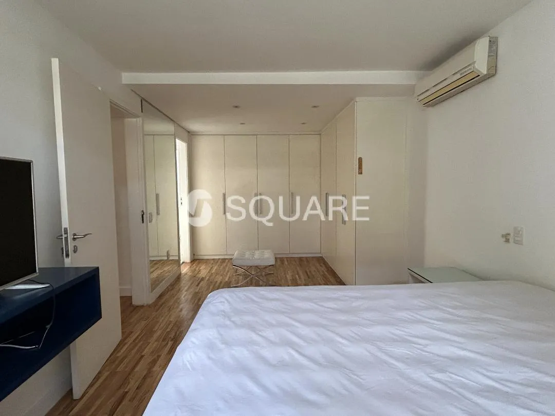 Apartamento com 1 suítes à venda em Jardim América, São Paulo, por R$ 2.200.000 Imagem 13