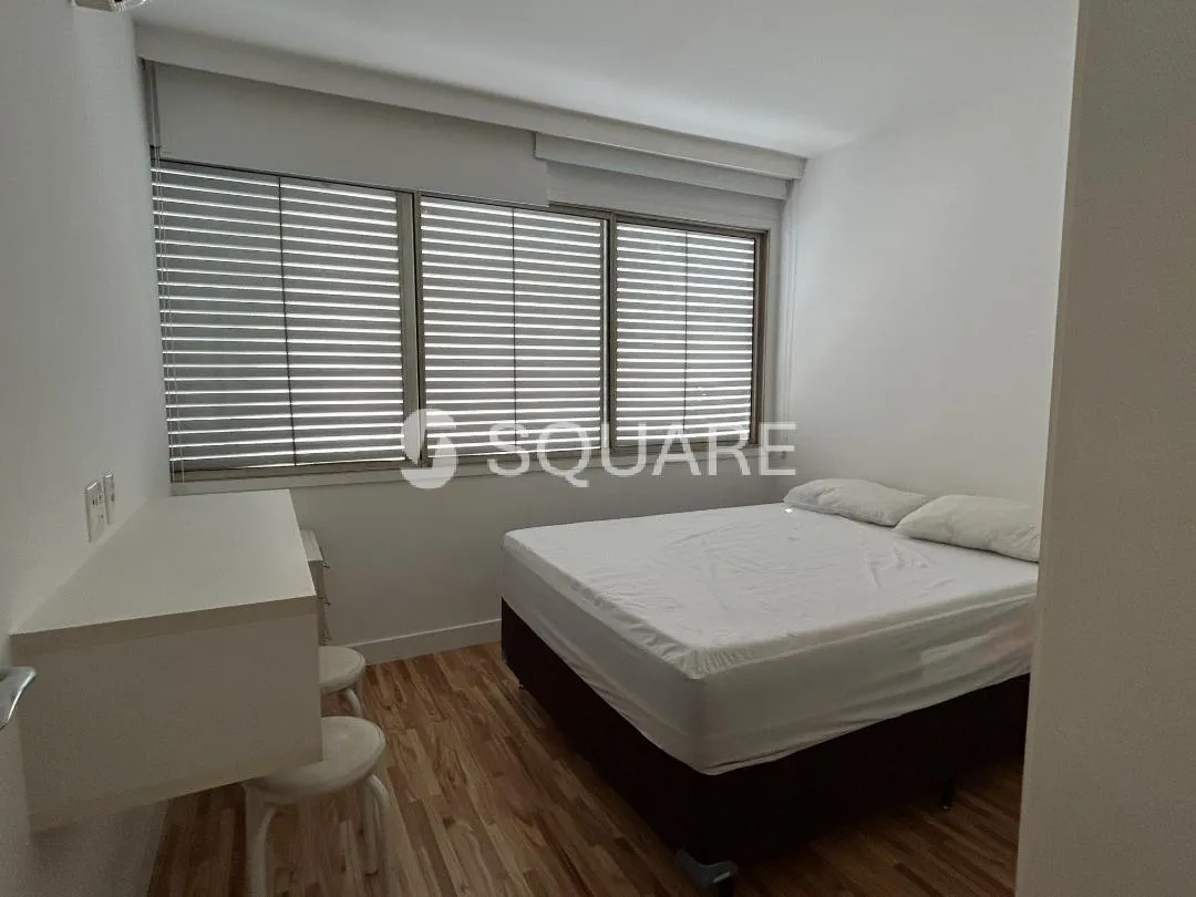Apartamento com 1 suítes à venda em Jardim América, São Paulo, por R$ 2.200.000 Imagem 10