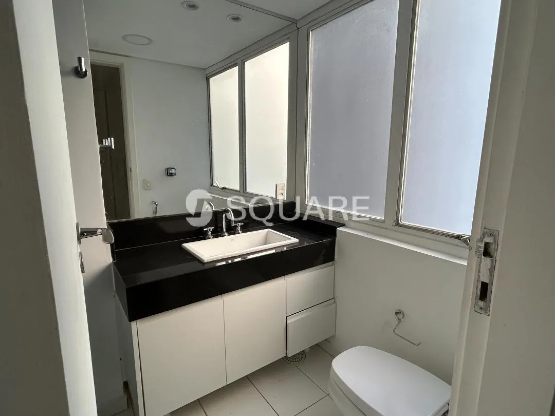 Apartamento com 1 suítes à venda em Jardim América, São Paulo, por R$ 2.200.000 Imagem 15