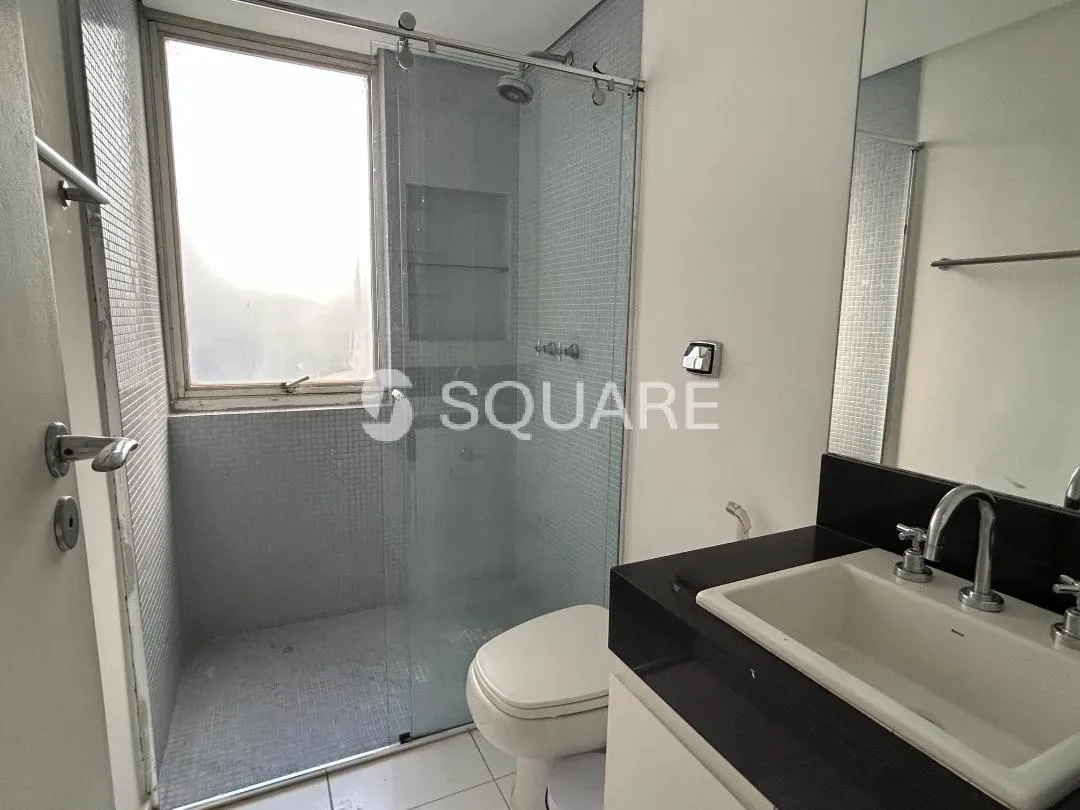 Apartamento com 1 suítes à venda em Jardim América, São Paulo, por R$ 2.200.000 Imagem 9