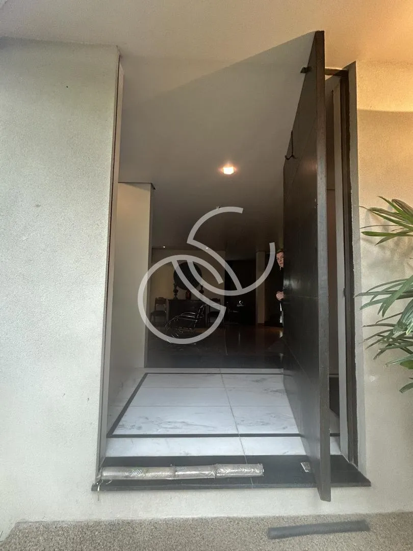 Casa de vila com 4 suítes à venda em Morumbi, São Paulo, por R$ 6.900.000 Imagem 16