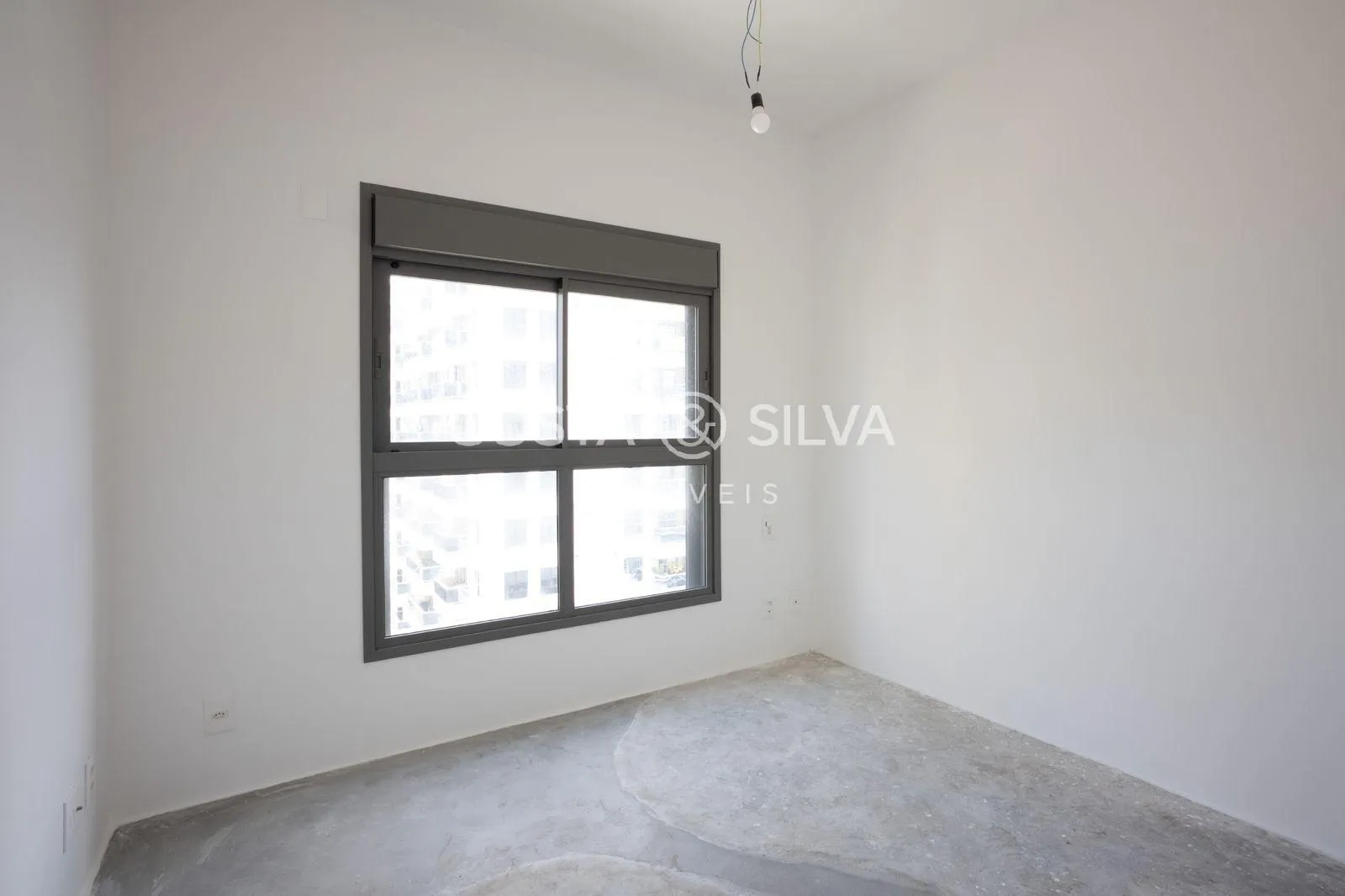 Apartamento com 3 suítes à venda em Vila Nova Conceição, São Paulo, por R$ 3.750.000 Imagem 10