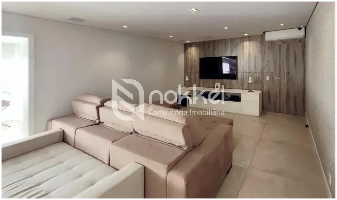 Apartamento com 3 suítes à venda em Vila Mariana, São Paulo, por R$ 4.250.000 Imagem 19