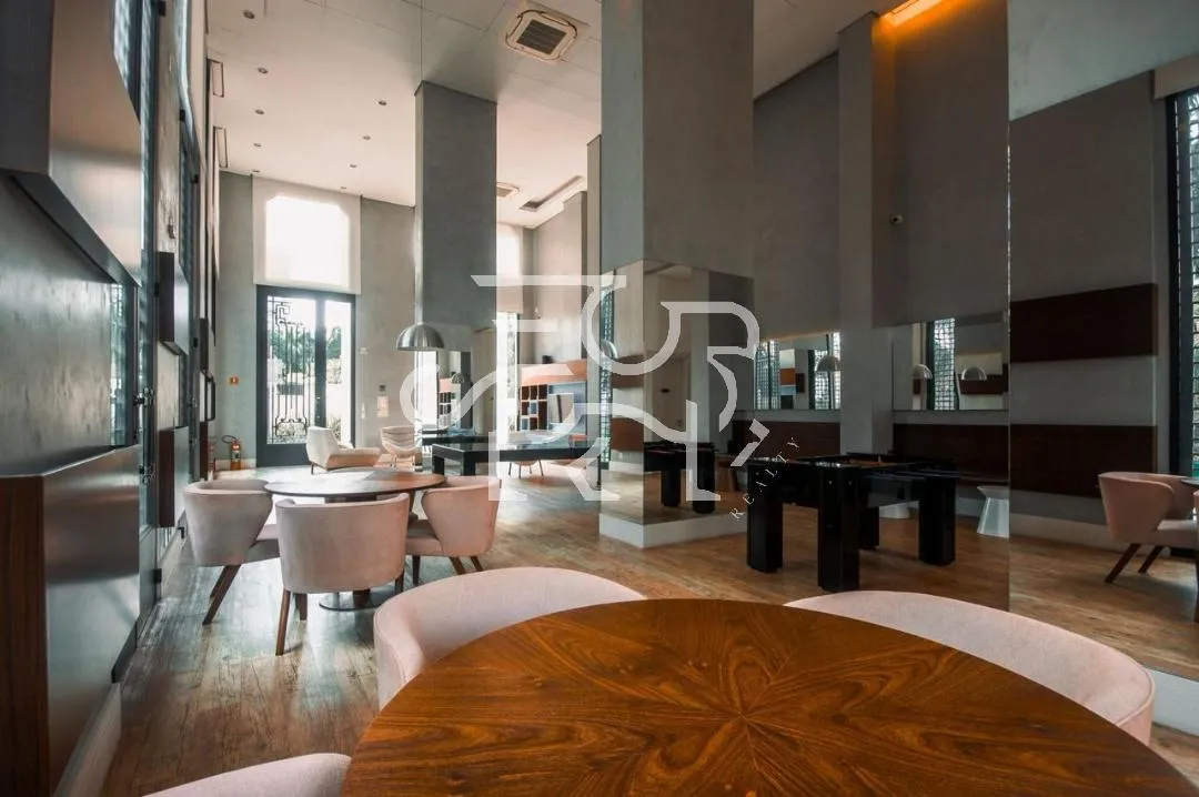 Apartamento com 3 suítes à venda em Vila Olímpia, São Paulo, por R$ 8.500.000 Imagem 25