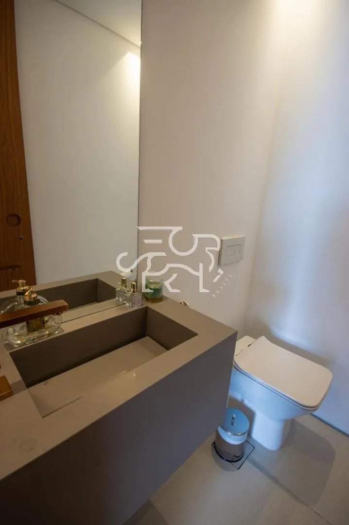 Apartamento com 3 suítes à venda em Vila Olímpia, São Paulo, por R$ 8.500.000 Imagem 20