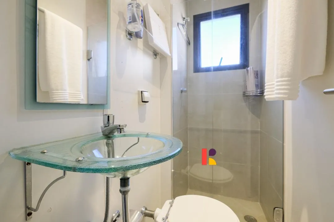 Apartamento com 2 suítes à venda em Jardim Paulistano, São Paulo, por R$ 4.000.000 Imagem 22