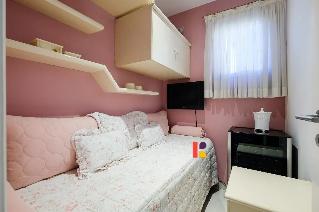 Apartamento com 2 suítes à venda em Jardim Paulistano, São Paulo, por R$ 4.000.000 Imagem 21