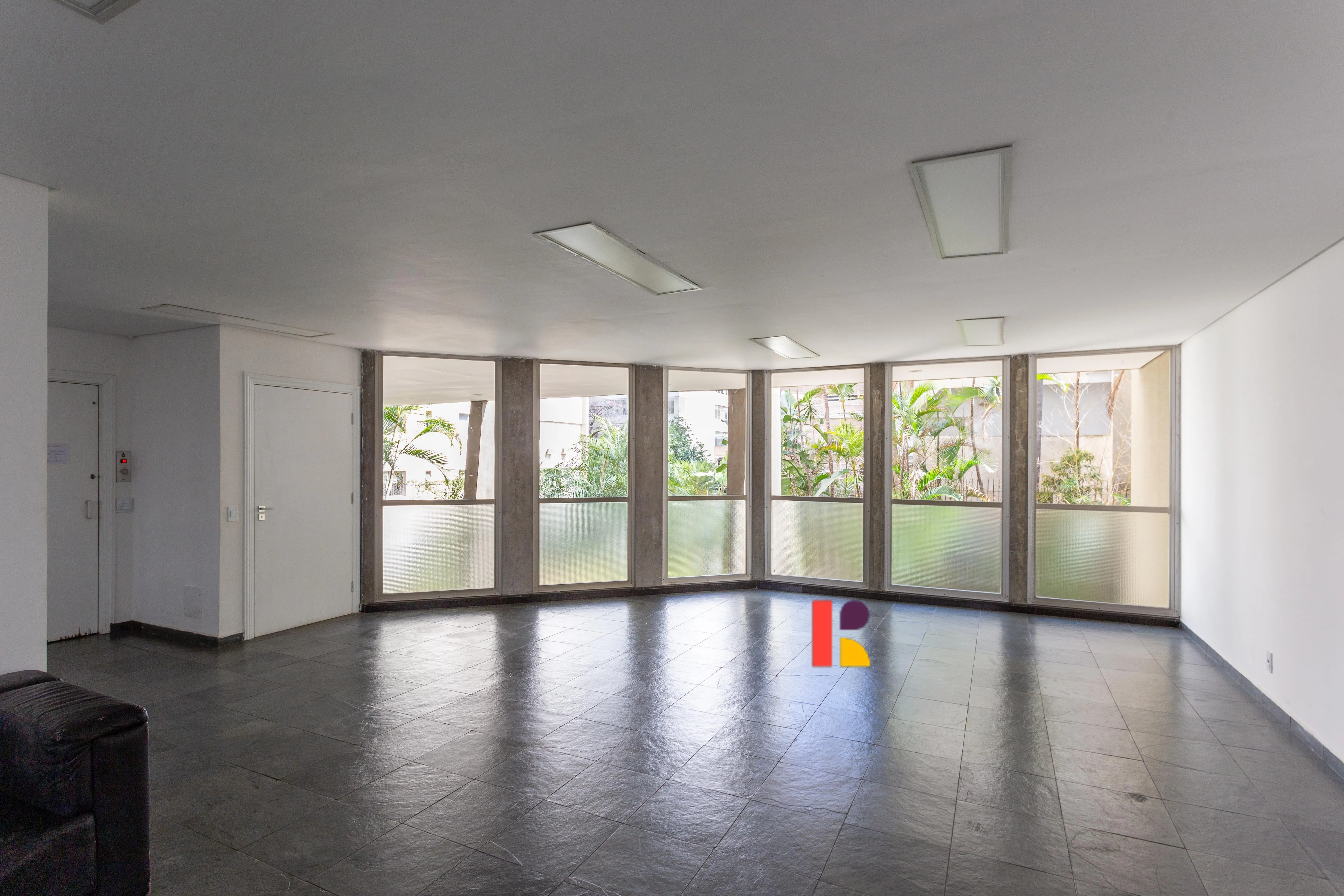 Apartamento com 1 suítes à venda em Jardins, São Paulo, por R$ 3.900.000 Imagem 46