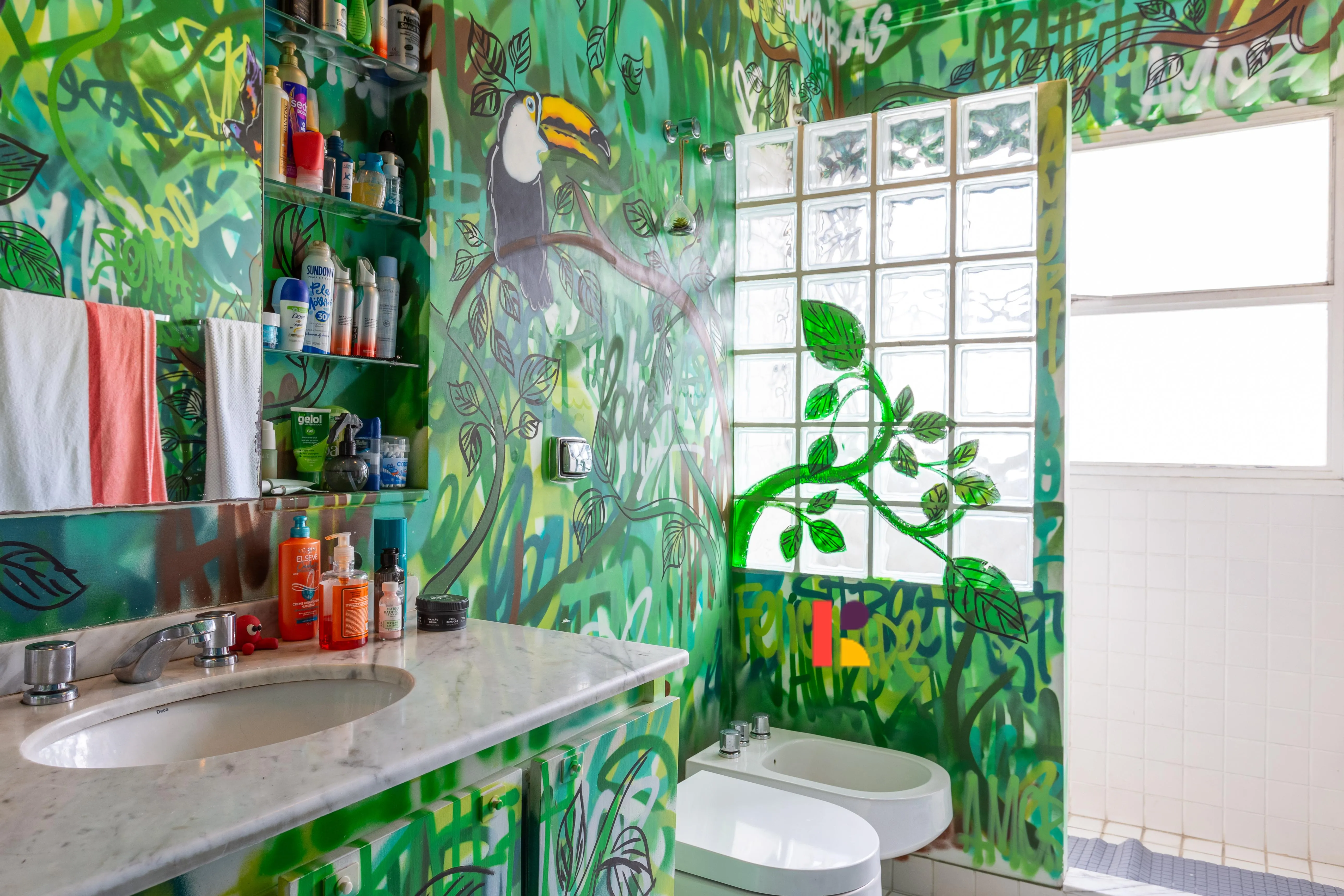 Apartamento com 1 suítes à venda em Jardins, São Paulo, por R$ 3.900.000 Imagem 37