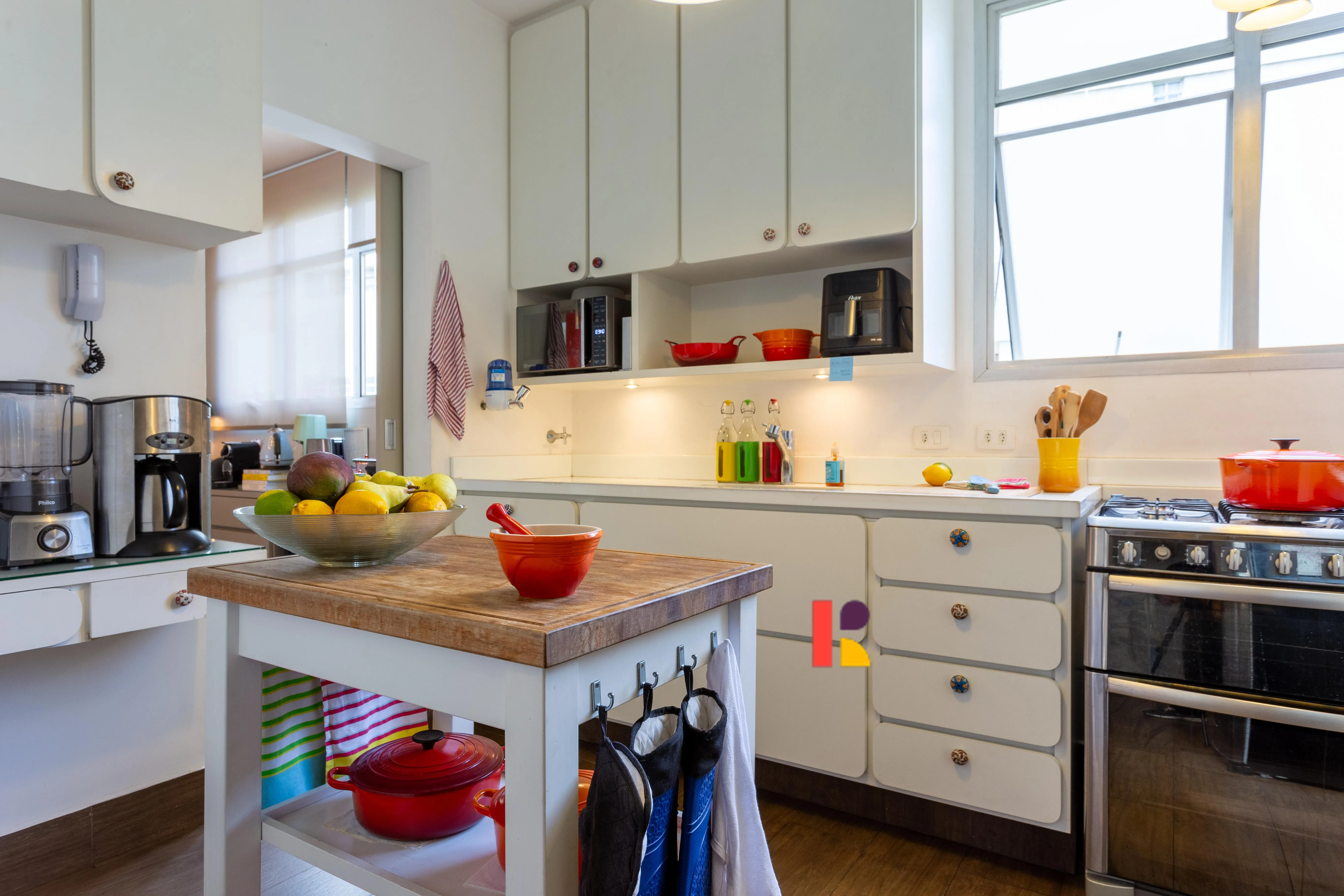 Apartamento com 1 suítes à venda em Jardins, São Paulo, por R$ 3.900.000 Imagem 33