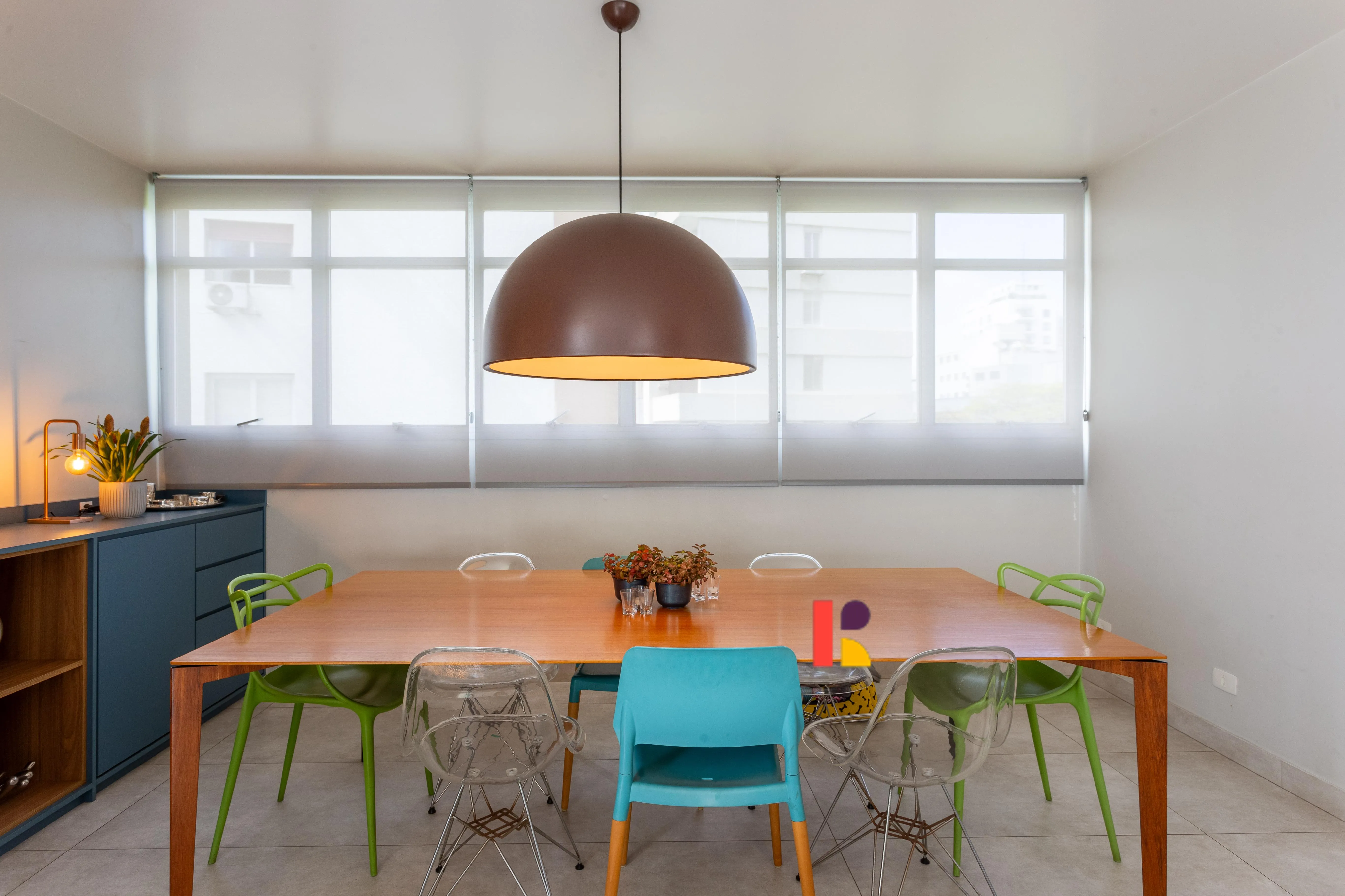 Apartamento com 1 suítes à venda em Jardins, São Paulo, por R$ 3.900.000 Imagem 25