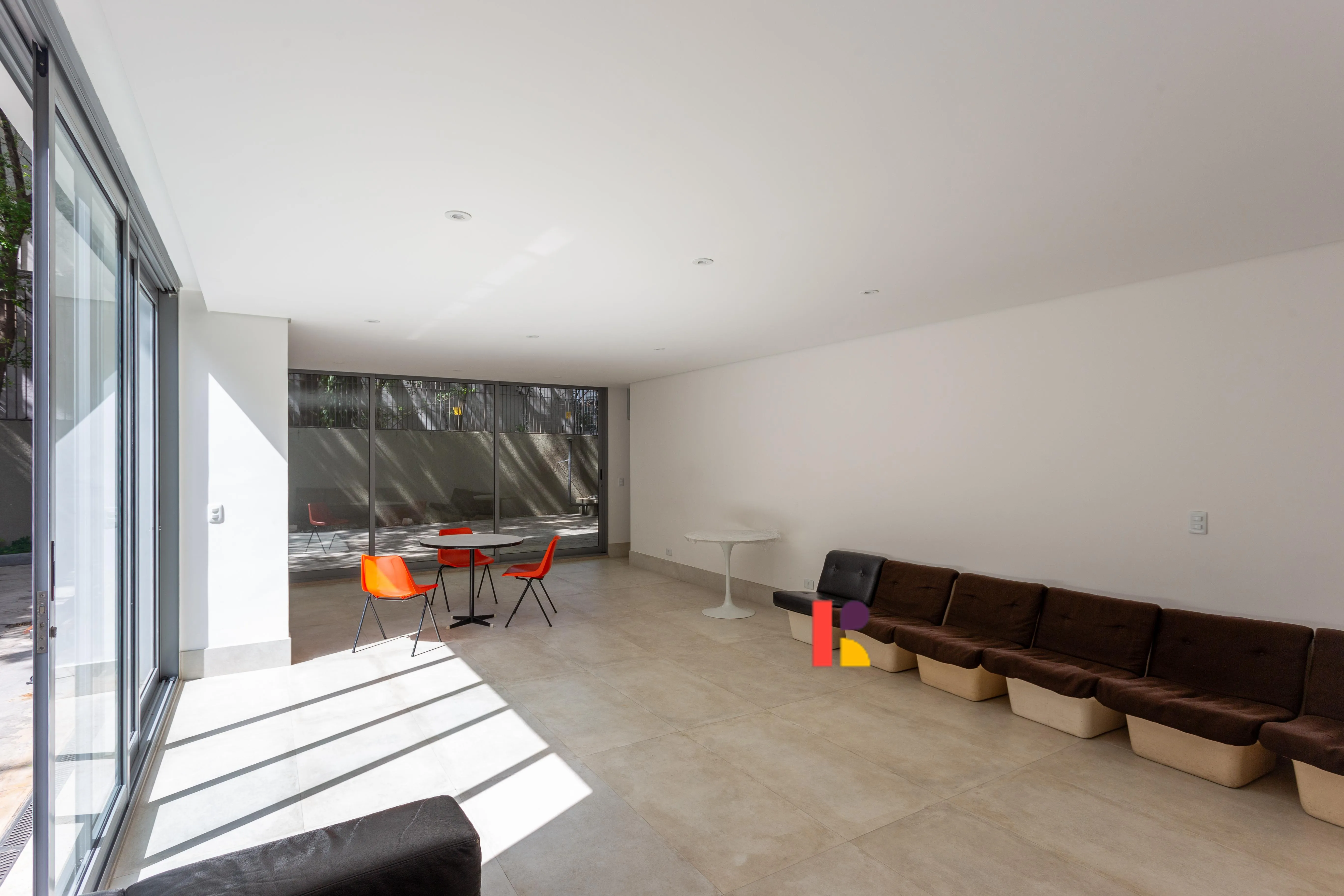 Apartamento com 1 suítes à venda em Jardins, São Paulo, por R$ 3.900.000 Imagem 47