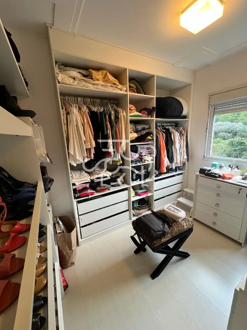 Apartamento com 1 suítes à venda em Panamby, São Paulo, por R$ 1.750.000 Imagem 26