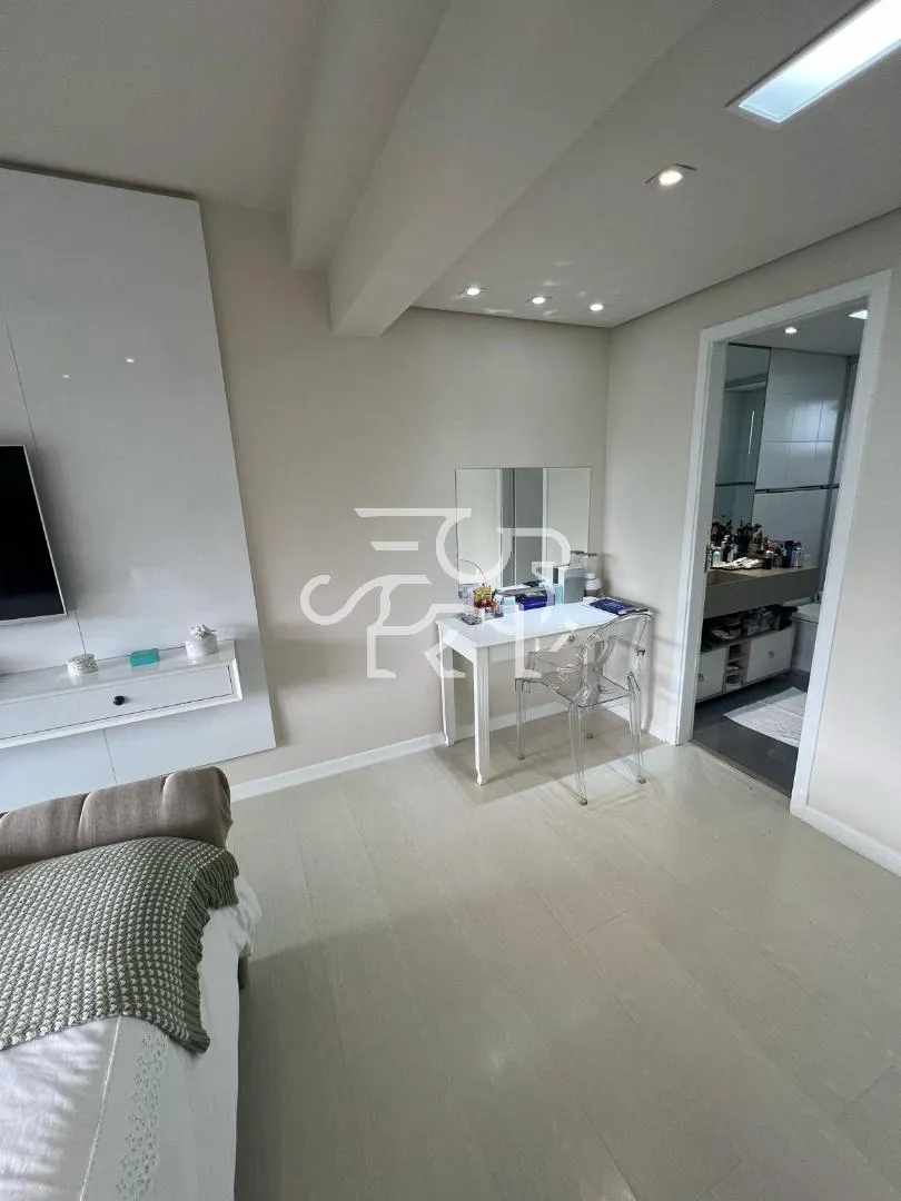 Apartamento com 1 suítes à venda em Panamby, São Paulo, por R$ 1.750.000 Imagem 16