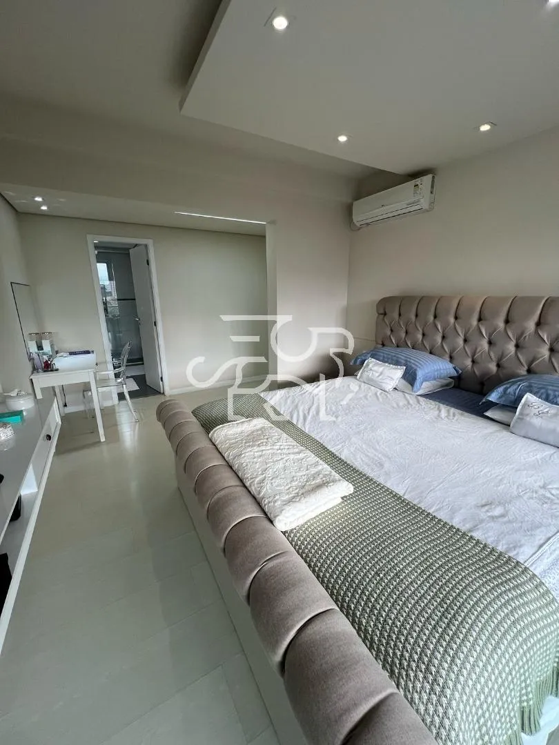 Apartamento com 1 suítes à venda em Panamby, São Paulo, por R$ 1.750.000 Imagem 15