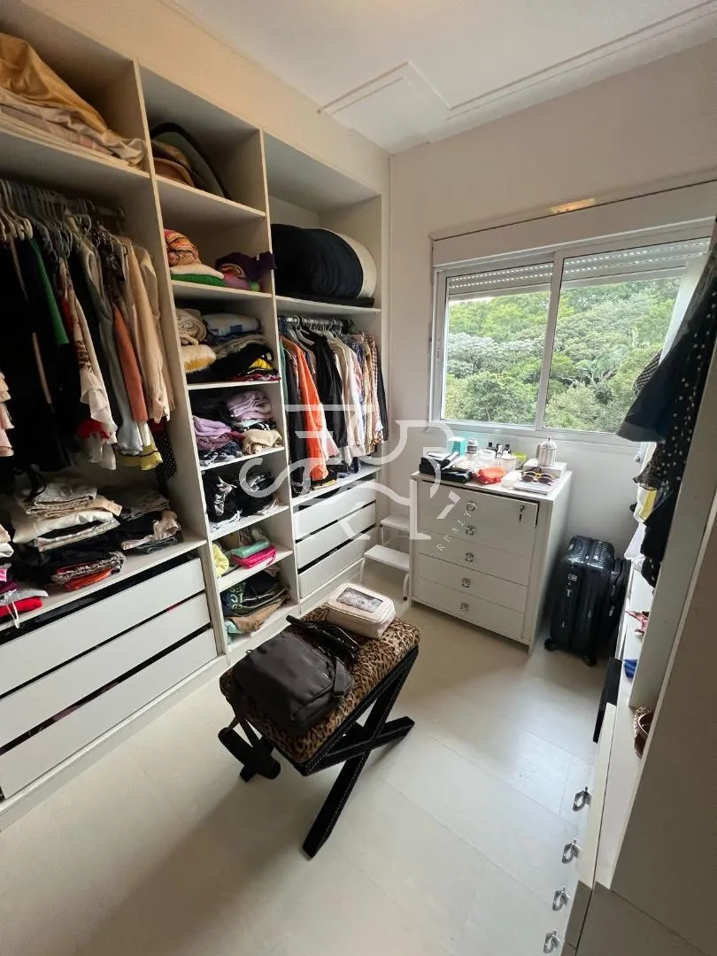 Apartamento com 1 suítes à venda em Panamby, São Paulo, por R$ 1.750.000 Imagem 28